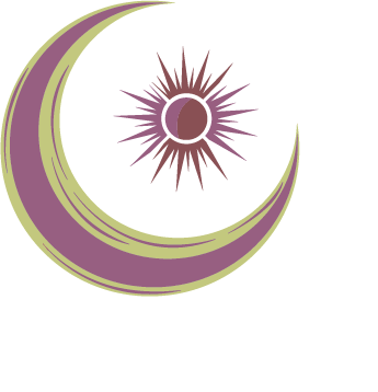 Logo définitif